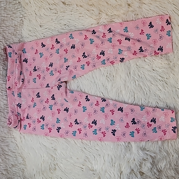 Girl, Toddler, Size 2 years old, Gap - Picture 3 of 3